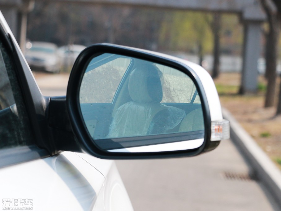 2014����� 1.6L �ք����m��