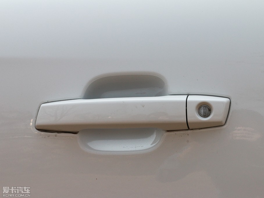 2014����� 1.6L �ք����m��