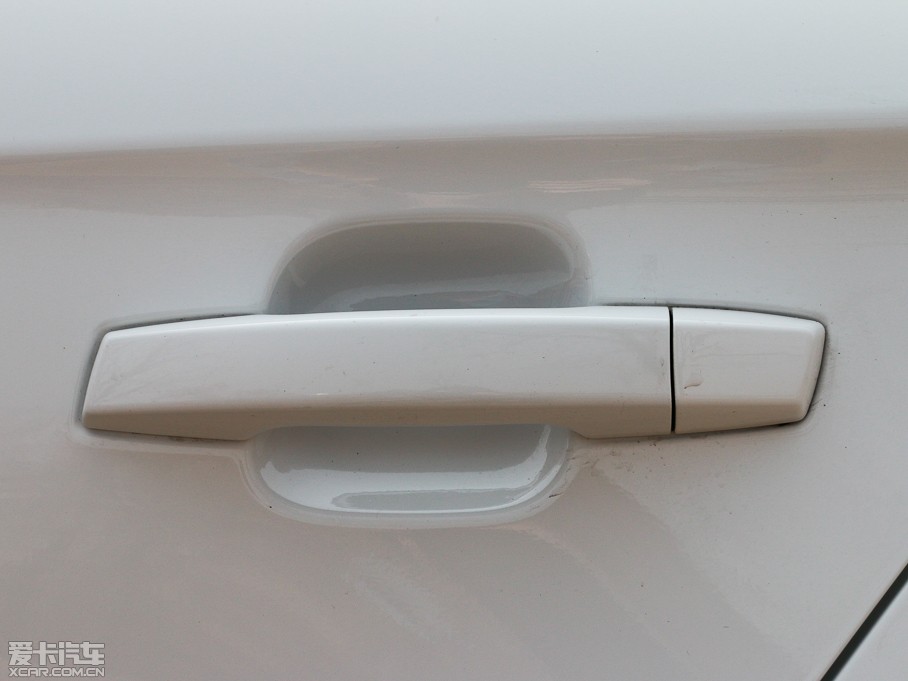 2014����� 1.6L �ք����m��