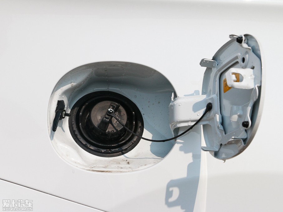 2014����� 1.6L �ք����m��