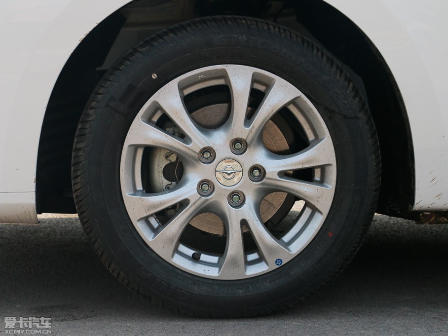 2014 1.6L ք(dng)m