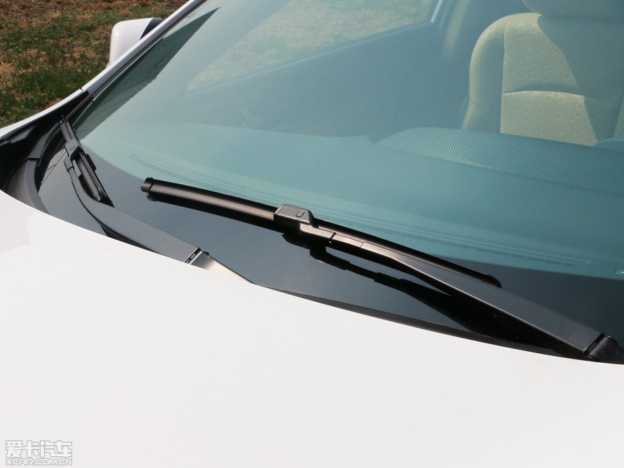 2014����� 1.6L �ք����m��