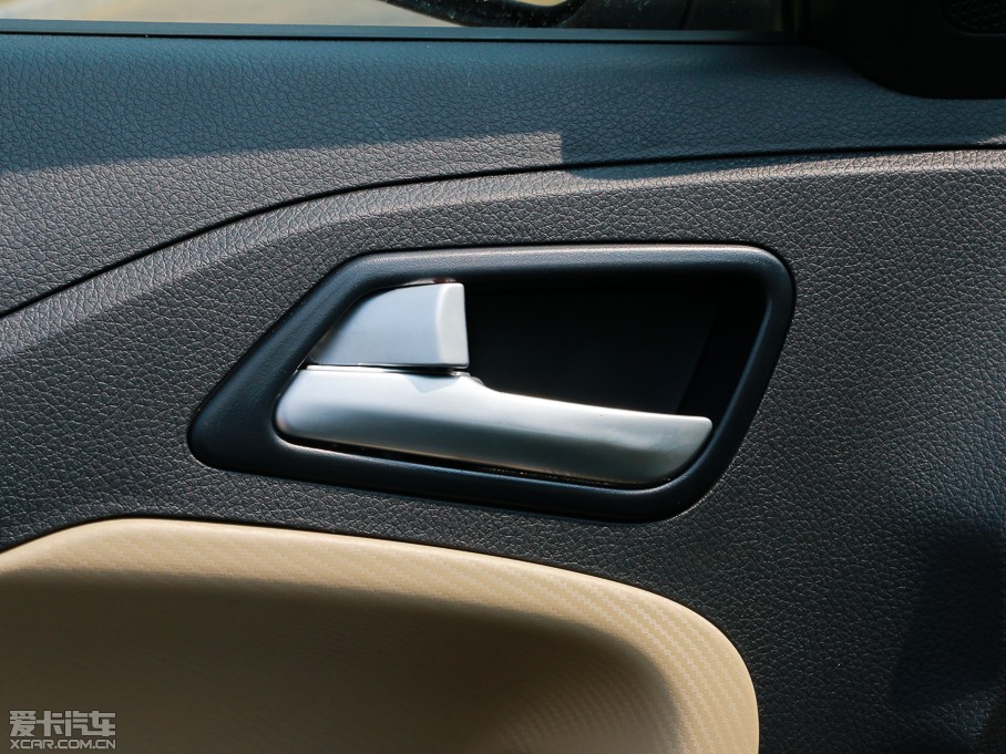 2014����� 1.6L �ք����m��