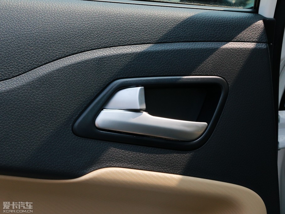 2014����� 1.6L �ք����m��