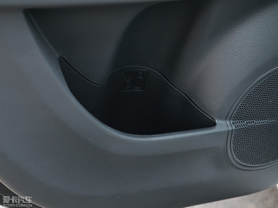 2014����� 1.6L �ք����m��