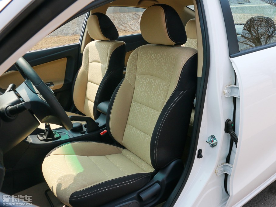 2014����� 1.6L �ք����m��