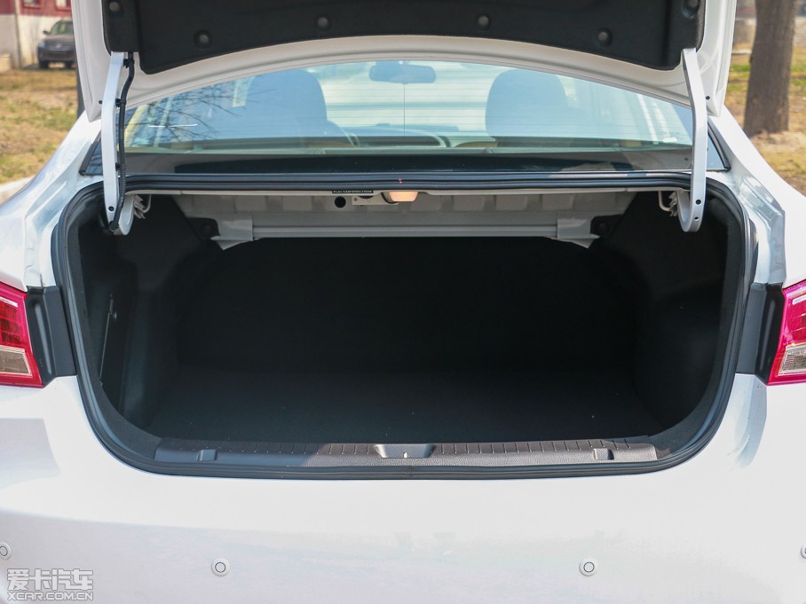 2014(li) 1.6L ք(dng)m