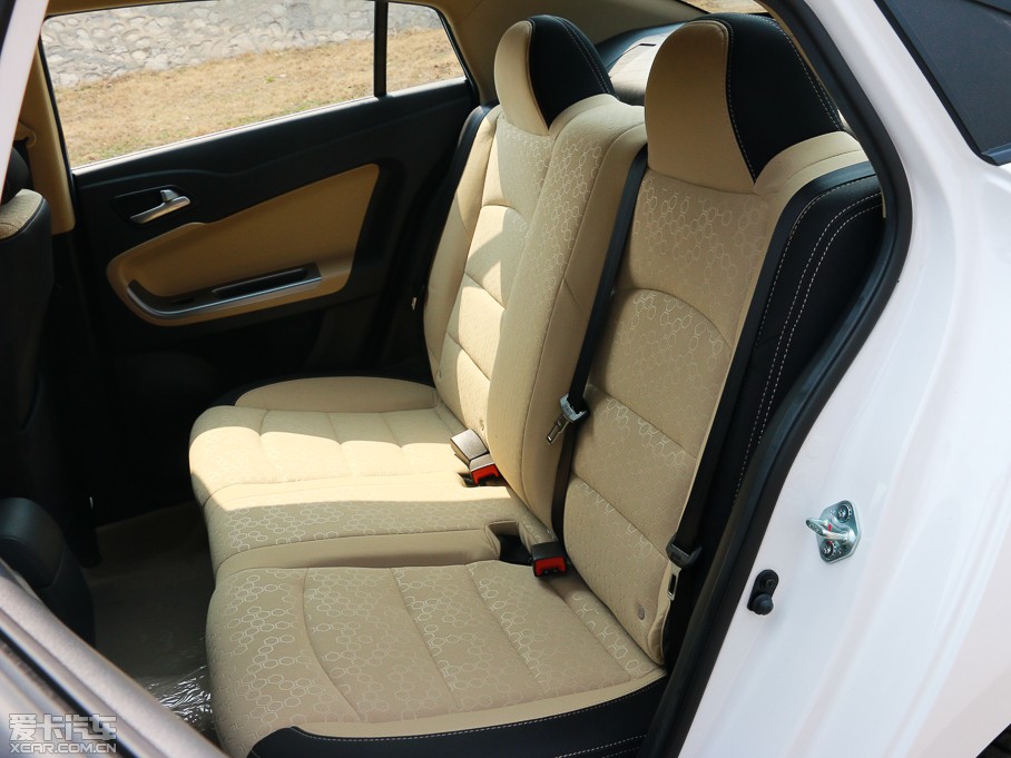 2014����� 1.6L �ք����m��