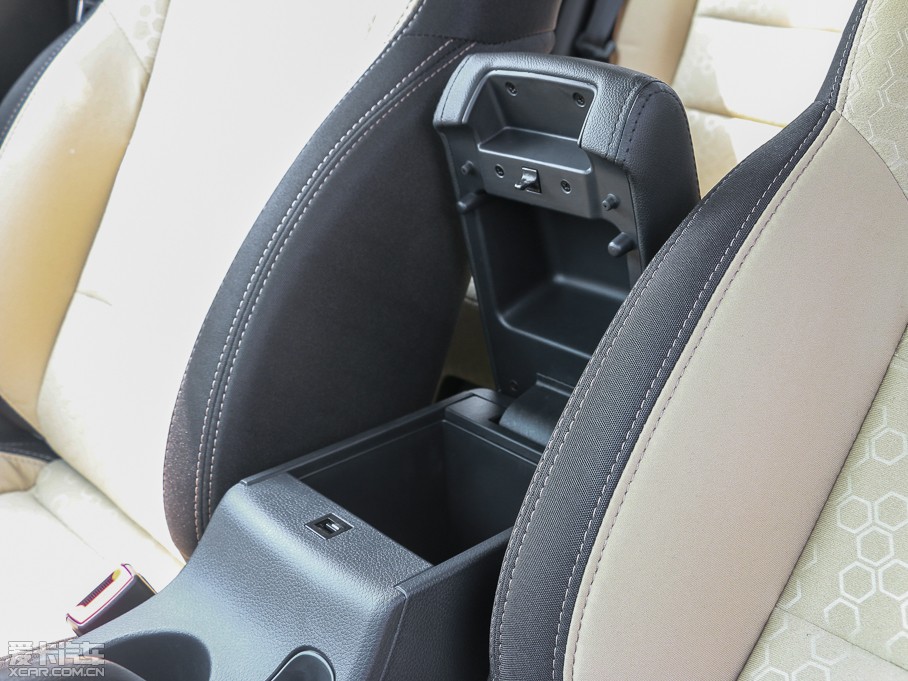 2014����� 1.6L �ք����m��