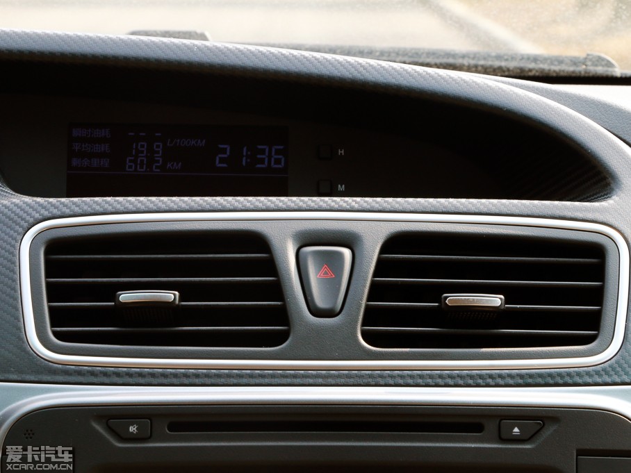 2014����� 1.6L �ք����m��