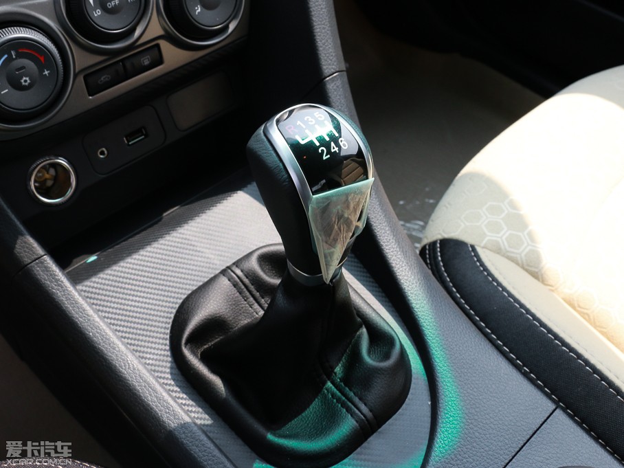 2014����� 1.6L �ք����m��