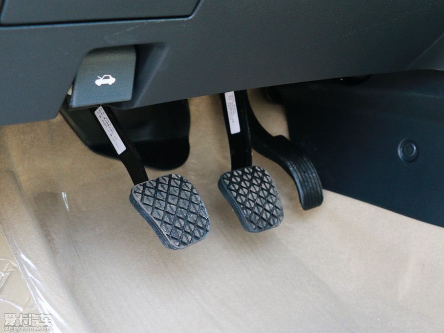 2014�����(l��i) 1.6L �ք�(d��ng)���m��