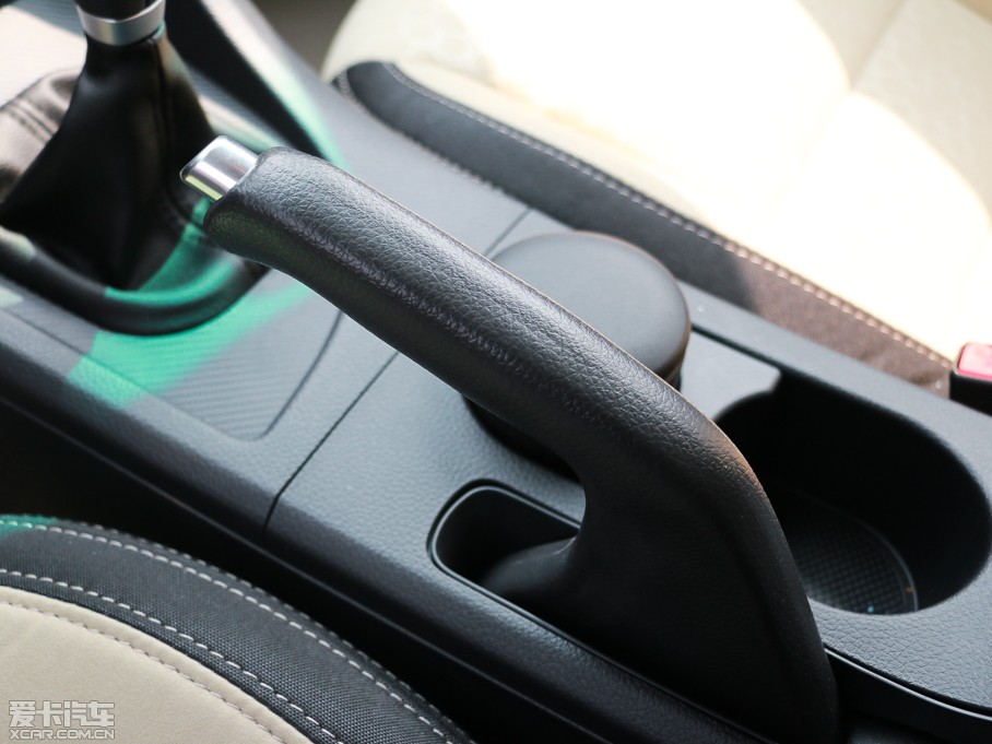 2014����� 1.6L �ք����m��