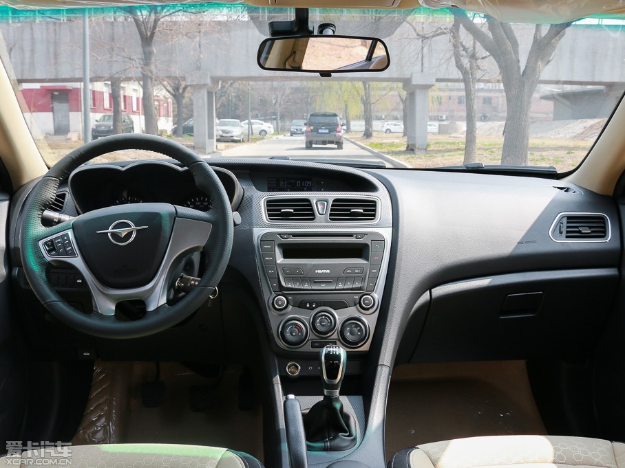 2014 1.6L ք(dng)m