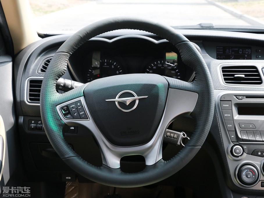 2014 1.6L ք(dng)m