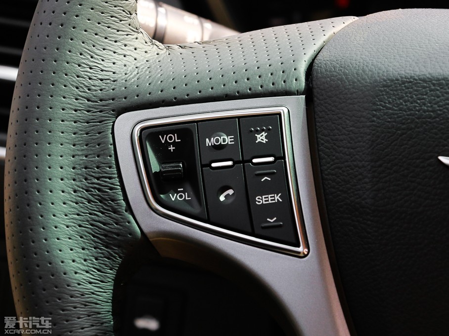 2014����� 1.6L �ք����m��