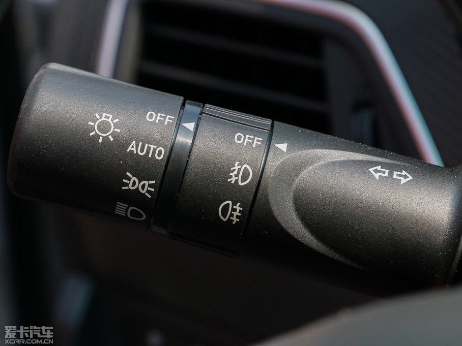 2014(li) 1.6L ք(dng)m