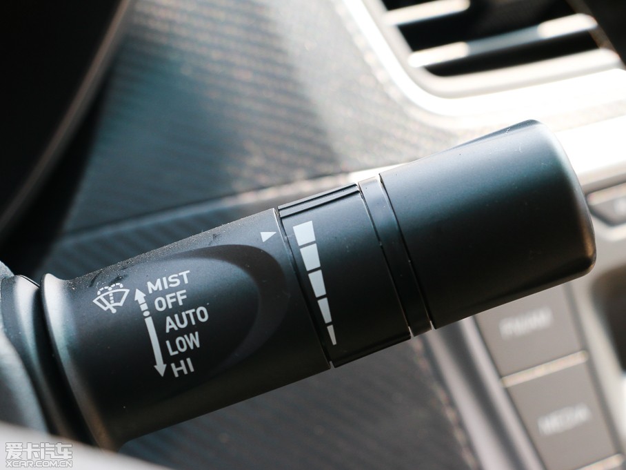 2014����� 1.6L �ք����m��