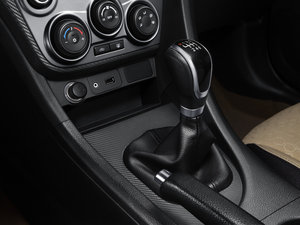 20141.6L քӾӢ п؅^