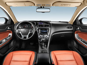 20141.6L քӾӢ п؅^