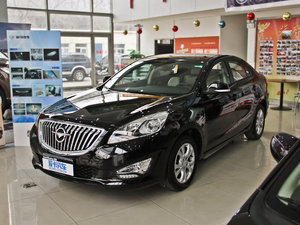 20141.6L քӾӢ ǰ45