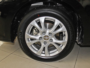 20141.6L քӾӢ ݆Ȧ