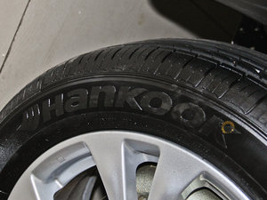 20141.6L քӾӢ ݆̥Ʒ