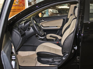 20141.6L քӾӢ ǰſg