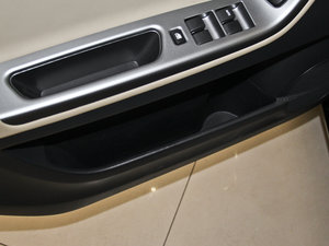 20141.6L քӾӢ ǰTg