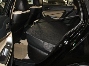 20141.6L քӾӢ ηŵ