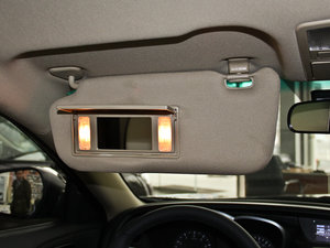 20141.6L քӾӢ ꖰ壨