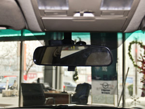 20141.6L քӾӢ ܇ȺҕR