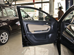 20141.6L քӾӢ {λ܇T