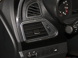 20141.6L քӾӢ п؅^