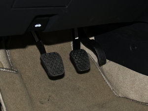 20141.6L քӾӢ п؅^