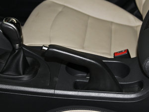 20141.6L քӾӢ v܇Ƅ