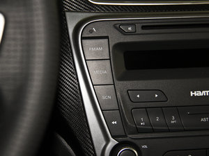 20141.6L քӾӢ п؅^