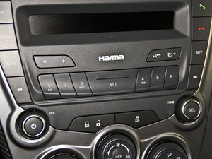 20141.6L քӾӢ п؅^