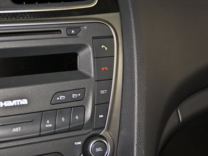 20141.6L քӾӢ п؅^