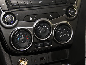 20141.6L քӾӢ п؅^