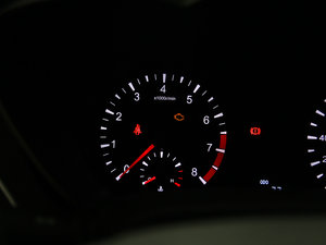 20141.6L քӾӢ п؅^