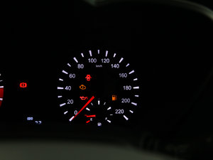 20141.6L քӾӢ п؅^