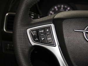 20141.6L քӾӢ п؅^