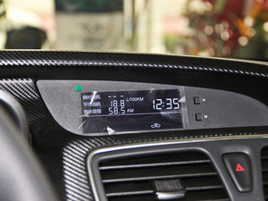 20141.6L քӾӢ п_@ʾ