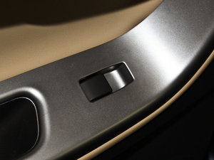 20141.6L քӾӢ п؅^