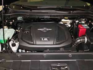 20141.6L ք(dng)Ӣ l(f)(dng)C(j)