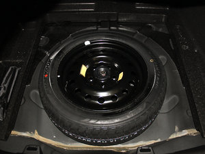 20141.6L ք(dng)Ӣ ̥