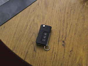 20141.6L ք(dng)Ӣ ܇耳