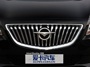 20141.6L Ԅ(dng)Ӣ (x)(ji)^