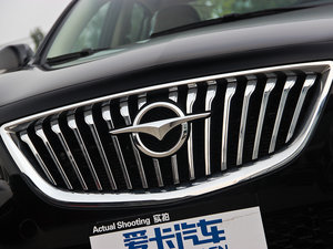 20141.6L Ԅ(dng)Ӣ (x)(ji)^